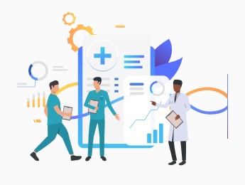 Preparation for Healthcare Facility Manager (CHFM) Certification