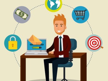 Strategic Procurement Excellence