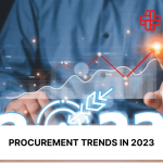 10 Most Important Trends in Procurement in 2025