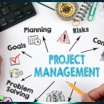 Preparation for Project Management Professional (PMP®) Certification