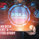 Quality and Risk Management: A Comparative Study (2025)