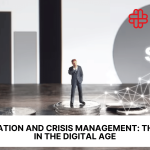 10 Tips for Successful Crisis Management In the Digital Age