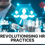 Embracing the Digital Shift: HR Practices for the Future