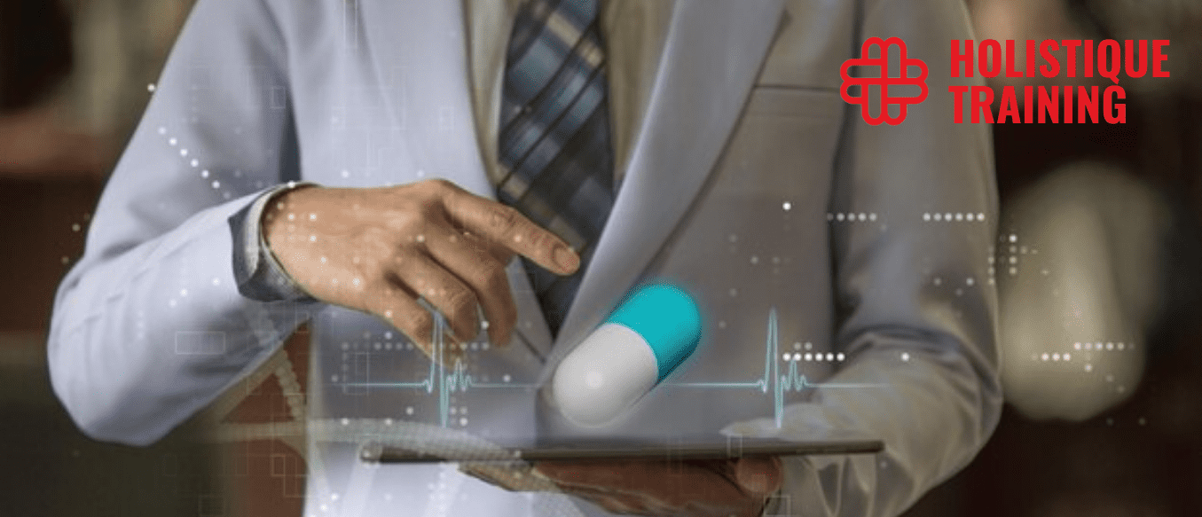 Management of Rhinitis, Rhinosinusitis, & Immunotherapy