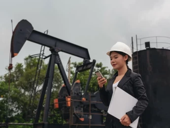 Mastering Oil & Gas Markets: Trading, Pricing & Economic Strategies
