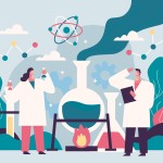 Safe Chemical Management: Minimizing Risks in the Workplace