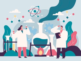 Safe Chemical Management: Minimizing Risks in the Workplace