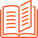 Legislation and Juristic