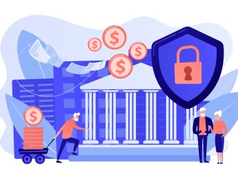 Smart Governance: A Practical Guide to Public Sector Reform