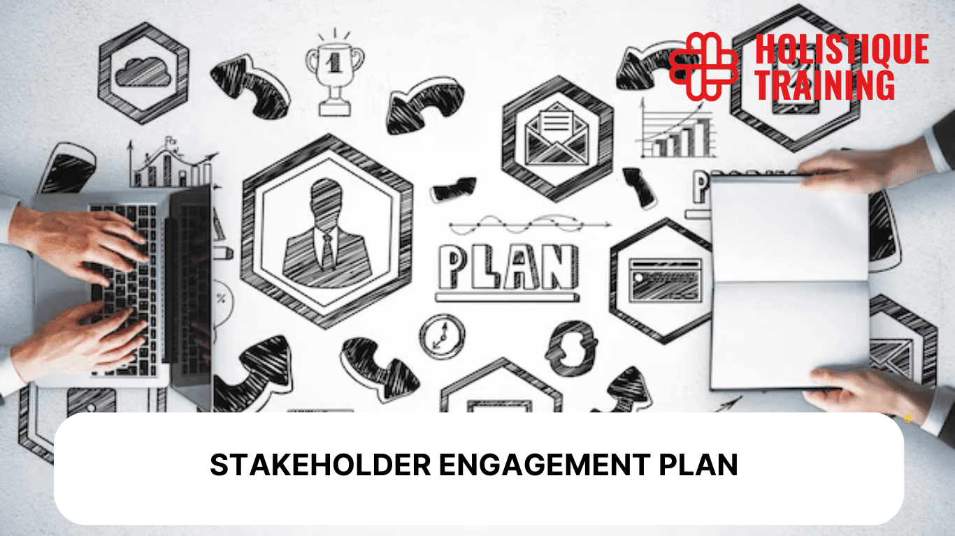 How to Create a Stakeholder Engagement Plan in 2025