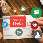 Social Media Mastery: Advanced Techniques for Success