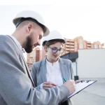 The Definitive Guide to Construction Business Consultants in 2025