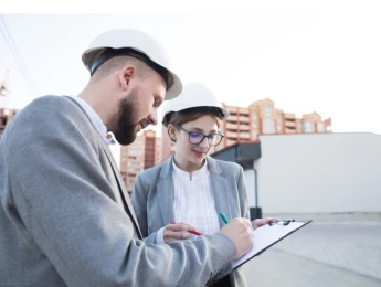 The Definitive Guide to Construction Business Consultants in 2025