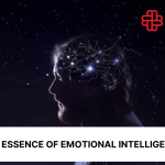 The 4 Pillars of Emotional Intelligence and Why They Matter in 2025