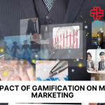 The Power of Gamification Marketing in 2025