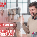 12 Tips for Effective Communication in the Remote Workplace in 2025