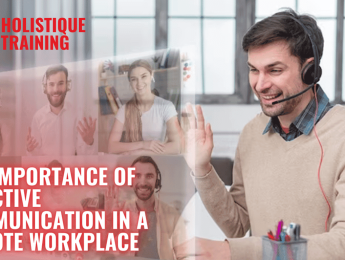 12 Tips for Effective Communication in the Remote Workplace in 2025