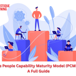 The People Capability Maturity Model (PCMM): A Full Guide