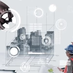 Designing for Mental Health: Architecture and Wellbeing