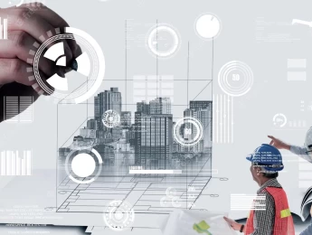 Designing for Mental Health: Architecture and Wellbeing