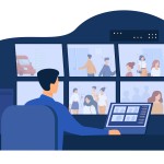 The Power of Media in Crisis: Strategies for Public Image Control