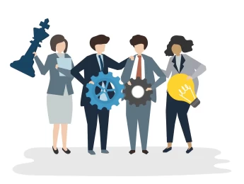Effective Public-Private Partnership Management