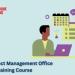 The Project Management Office (PMO)