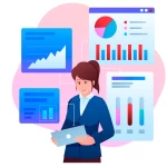 Top 12 Business Analyst Skills in 2025