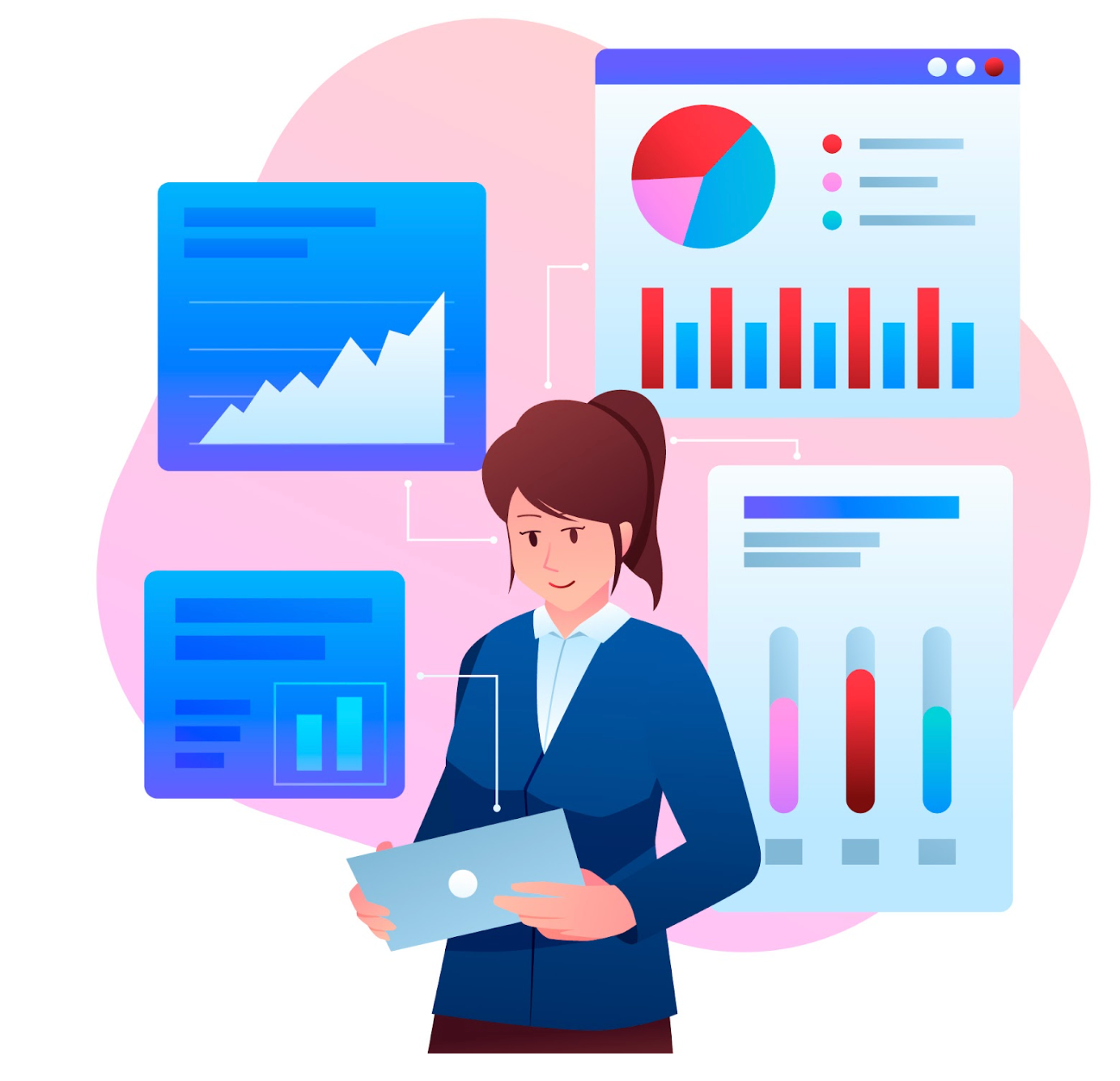 Top 12 Business Analyst Skills in 2025