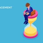 Conquering the Clock: Mastering Effective Time Management in 2025