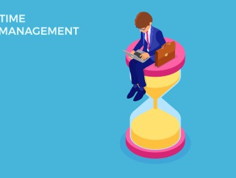 Conquering the Clock: Mastering Effective Time Management in 2025