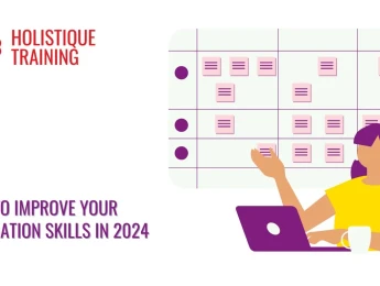 Tips To Improve Your Delegation Skills In 2025