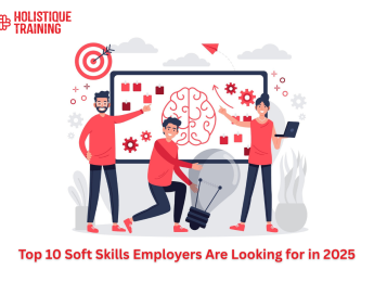 Top 10 Soft Skills Employers Are Looking for in 2026