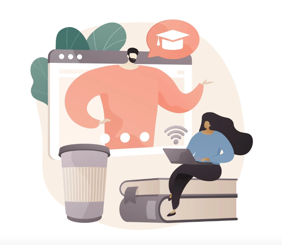 Top 15 Self-Education Skills in 2025