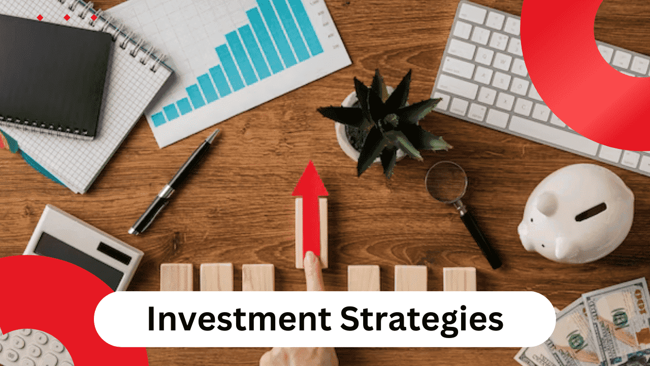 Top 7 Types of Investment Strategies: Finding Your Path To Financial Success