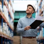 Top Supply Chain Manager Skills for Success in 2025