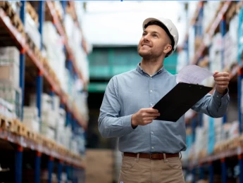 Top Supply Chain Manager Skills for Success in 2025