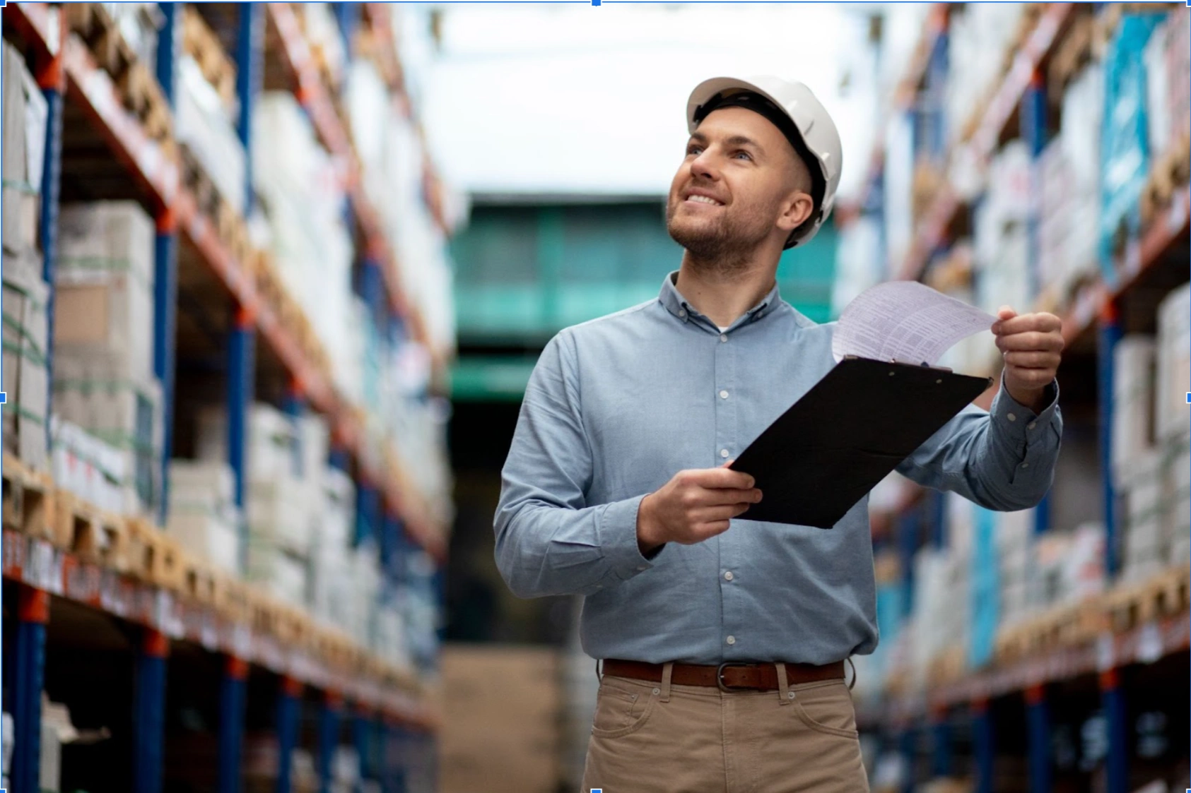 Top Supply Chain Manager Skills for Success in 2025
