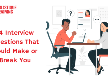 14 Interview Questions That Could Make or Break You