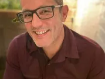 Alastair Wallace