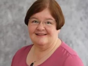 Anne Leatherland