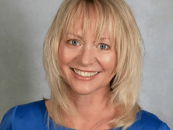Anne-Louise Pemberton