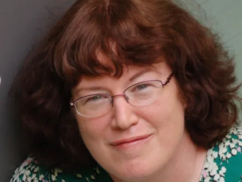 Anne Walsh