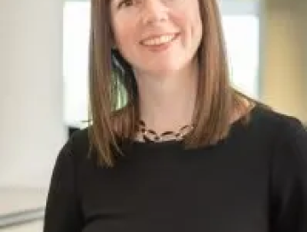 Catherine Grainger
