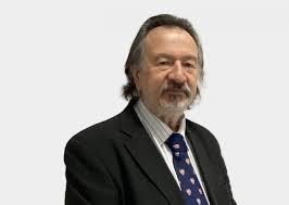 David Newman