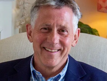 Hugh Vivian