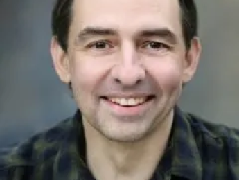 Jonathan Henwood