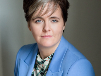Katja van Koten