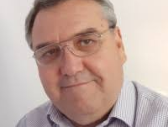 Kieran Culligan