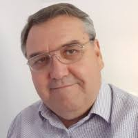 Kieran Culligan